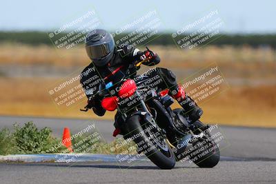 media/May-29-2023-Lets Ride (Mon) [[943717a907]]/B Group/1020am (Sweeper)/